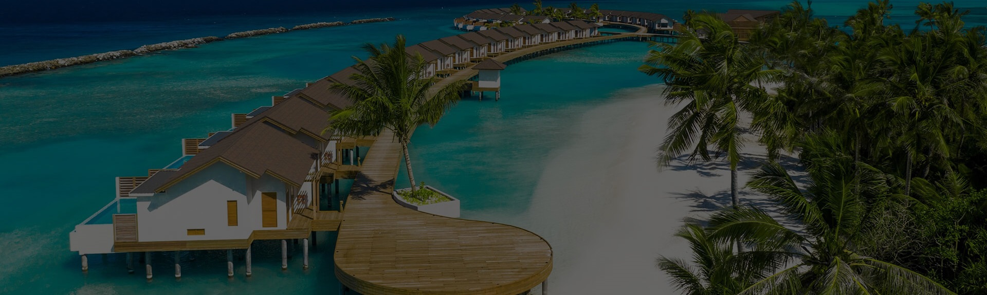 about_header_bg