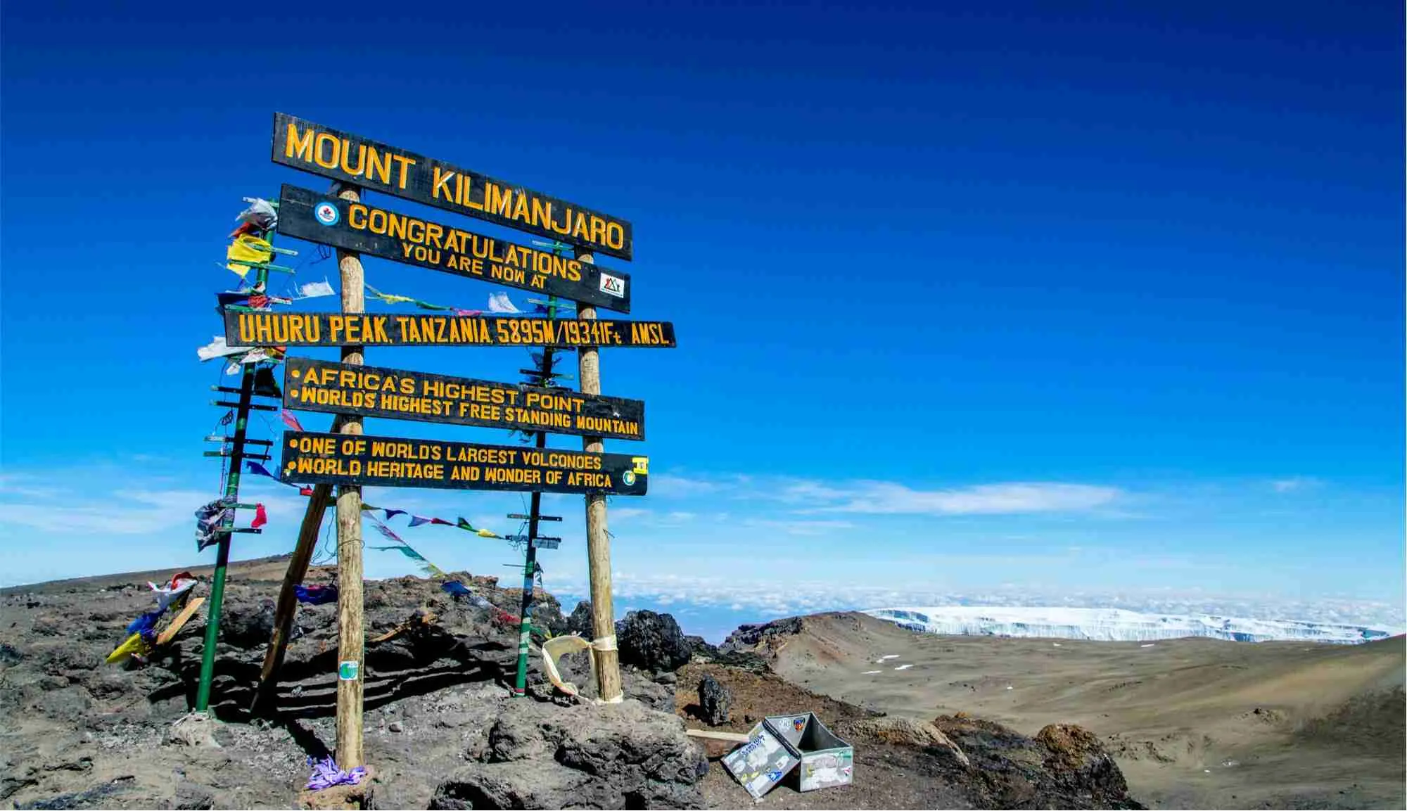 climb-mount-kilimanjaro