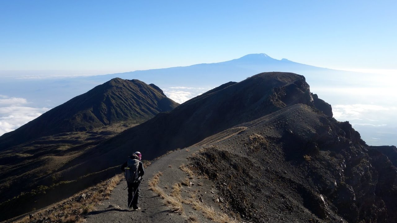 meru4