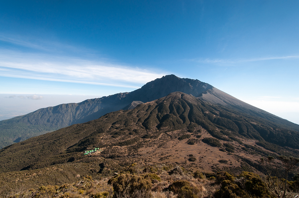meru5