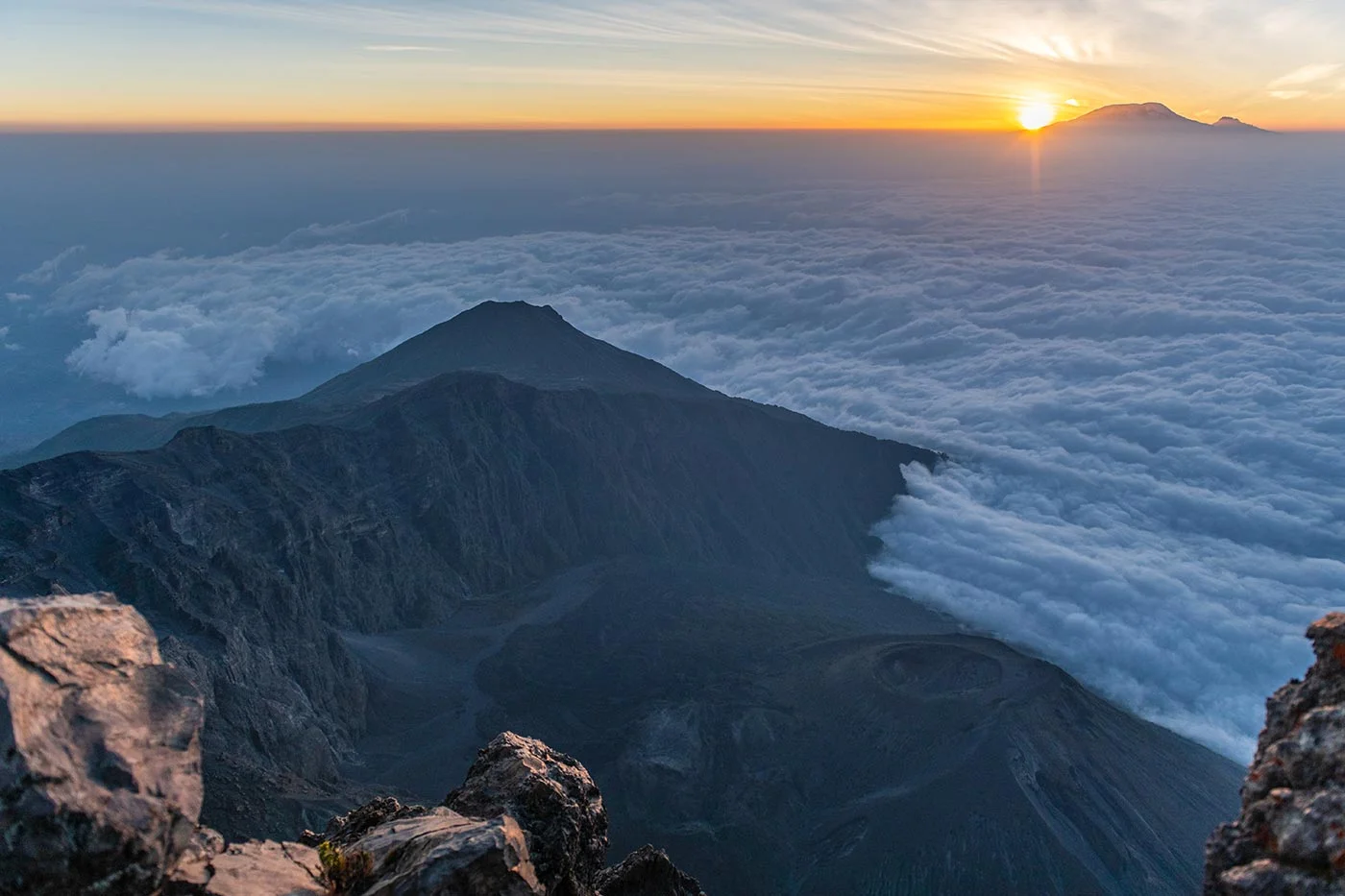 meru7